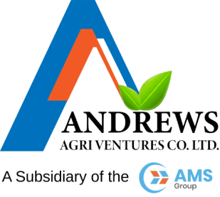 Andrews Agri Ventures