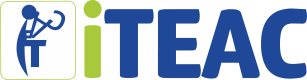 ITEAC