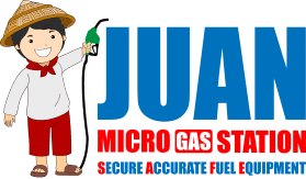 Juan Micro Gas Station